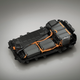 Image for article titled The 2022 Mazda MX-30 Is An Electric Car For American Reality